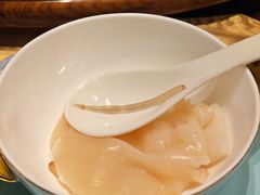 鸡汤汆漳港蚌-文儒九号·闽菜馆(三坊七巷店)