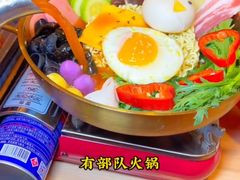 -釜山美食(大润发店)