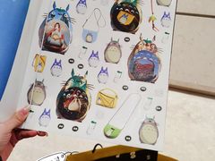 -LOEWE罗意威(北京SKP女装店(一层))