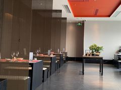 -馋遇江南·精致湖景雅宴(东方之门店)