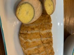 -唔止卤嘢·潮州府城菜(鹭江店)