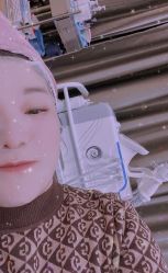 体验后-新美荟医美·专注面部美学抗衰