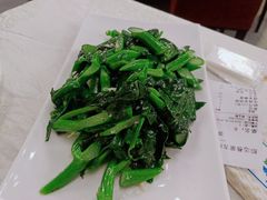 -那达慕蒙古风味酒楼