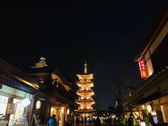 -品渔味湖鲜馆(拈花湾店)