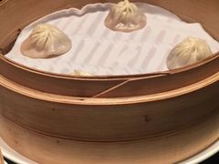 鼎泰丰(国金店)-鼎泰丰(国金店)