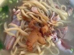 -方记洪阳餐厅(福田新村店)