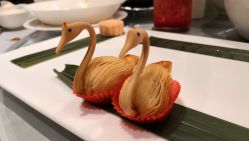 -晶浦会·宴会厅(陆家嘴店)