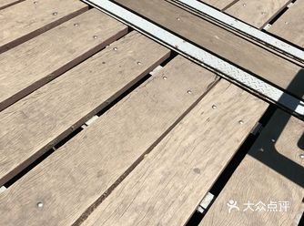 完全看不到。所以各位家长们