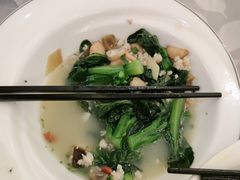 -鹭园酒家·四十年老字号