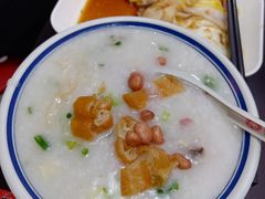 -银记肠粉店(中山一路店)