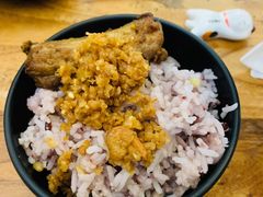 -花二家·生活馆(六运小区店)