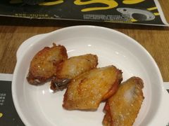-乐凯撒披萨(喜荟城店)