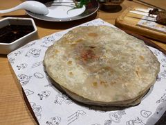 -哈啾嗨·新概念蒙餐(红星新城店)