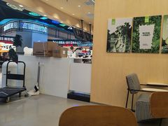 -树夏(春熙路百盛店)