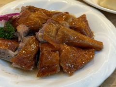 -联邦酒楼