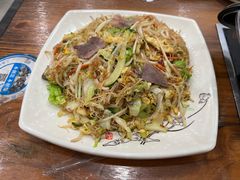-牛小隆牛肉面馆(四牌楼店)