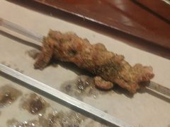 -那拉提之疆·新疆菜(美院店)