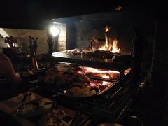 大堂-Krčma Šatlava