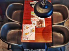 -卡朋厨房(289艺术园区店)