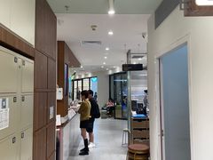 -海马体家庭照相馆(广州正佳广场店)