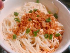 -华豫川酒家(大卫城店)