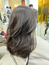 -潘多拉Hairsalon