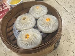 -点都德(南京新百店)