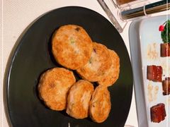 -顺峰(农展馆店)