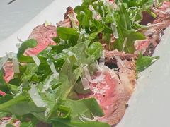 -黑明餐厅(白鹭洲店)