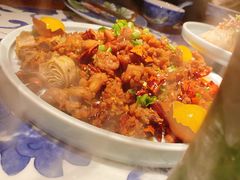-蘇小主(徐州万达店)