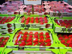 -果蔬好生活超市(东湖店)