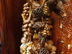 -老码头火锅(骡马市店)