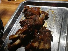 -好介口深夜酒馆(梅江店)