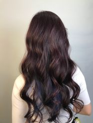 -SOLO Hair Salon