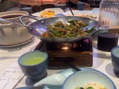 -永兴外婆桥(城中万达店)