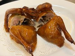 -富哥食店