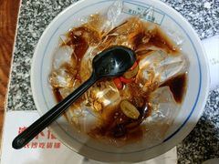 -湘下佬·老长沙吃货铺(酃湖万达店)