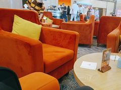 -逸派咖啡 EPARKCOFFEE(广安门店)