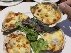 -明星酒店•FORNETTO佛纳朵意餐厅•披萨•意面(湘隆时代广场店)