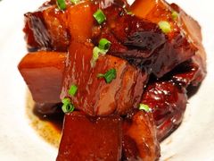 -老村长•湖北家常菜(南湖店)
