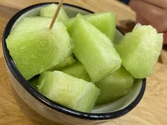 -About Bistro關於·泰式家庭料理