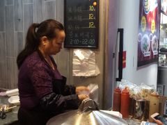 -阳江猪肠碌(江南西店)