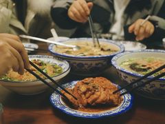 -管记水席老店(仙果市街店)