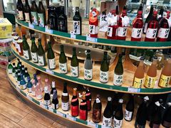 -帝玛进口精品超市D-MART