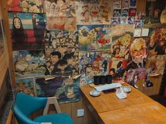 -一道浪居酒屋