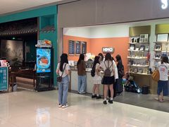 -海马体照相馆(佛山岭南站店)