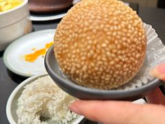-麻六记(深圳首店)