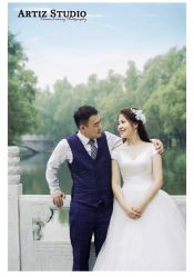 -THE QUEEN(北京店)