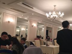 -红房子西菜馆(淮海店)
