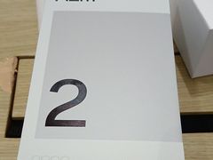 -OPPO服务体验中心(天津和平区天河城店)
